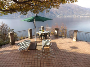 Exclusive Villa Crotto Lake View Varenna